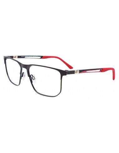 Easyclip EC644 Eyeglasses outlet