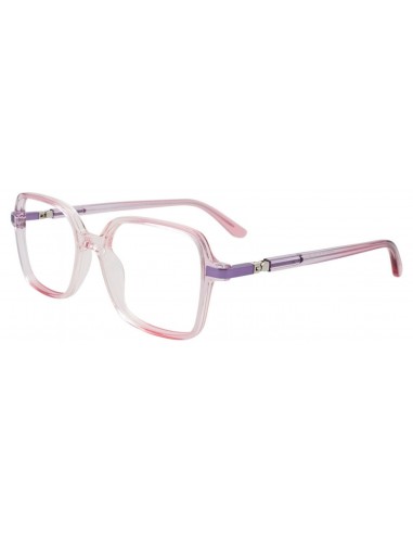 Takumi TK1265 Eyeglasses acheter