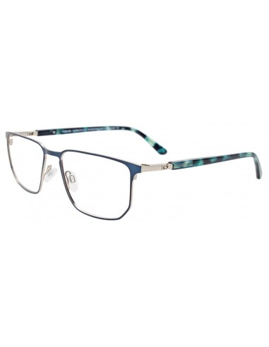 Takumi TK1232 Eyeglasses Le MVP de beaucoup