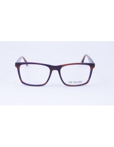 Divaldi DVO8124 Eyeglasses sélection de produits