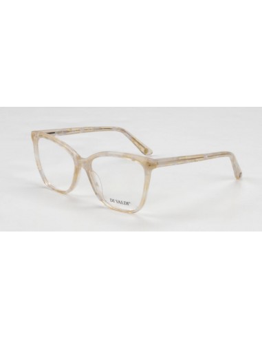 Divaldi DVO8142 Eyeglasses pas chere