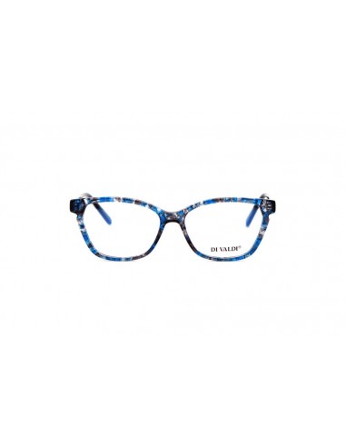 Divaldi DVO8182 Eyeglasses Jusqu'à 80% De Réduction