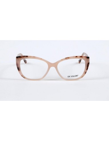 Divaldi DVO8162 Eyeglasses en ligne des produits 