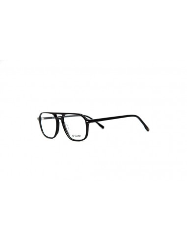 Divaldi DVO8208 Eyeglasses Faites des économies