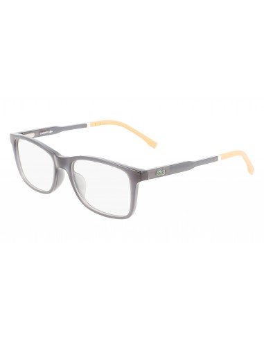 Lacoste L3647 Eyeglasses du meilleur 