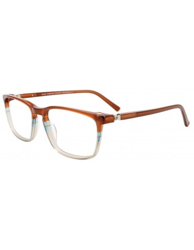 Takumi TK1179 Eyeglasses hantent personnes