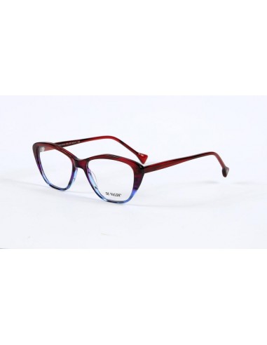 Divaldi DVO8148 Eyeglasses Comparez et commandez 