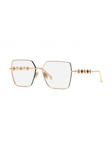 Philipp Plein VPP071S Eyeglasses acheter en ligne