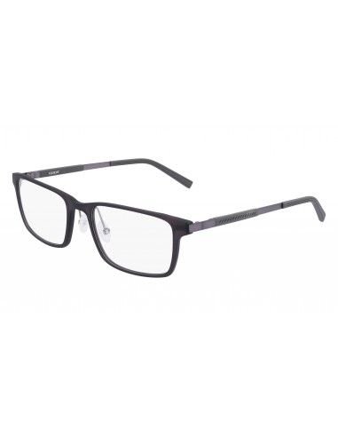 Flexon EP8008 Eyeglasses du meilleur 