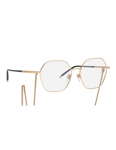 Chopard IKCHG27 Eyeglasses Fin de série