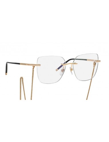 Chopard IKCHG25 Eyeglasses sélection de produits