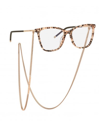 Chopard IKCH349 Eyeglasses meilleur choix