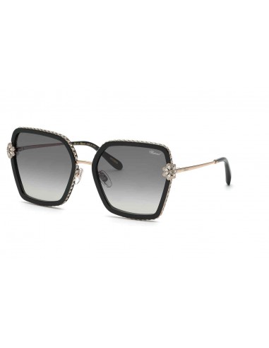 Chopard SCHG34S Sunglasses Vous souhaitez 