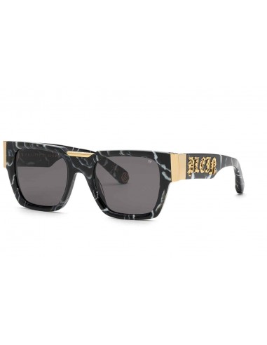 Philipp Plein SPP095M Sunglasses en stock