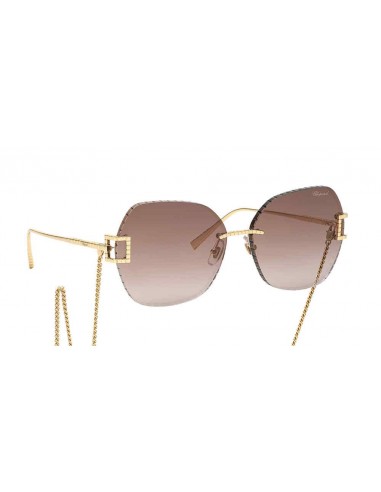 Chopard IKCHG31 Sunglasses 2023