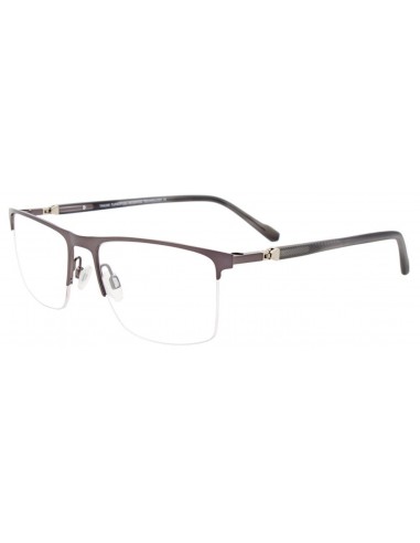 Takumi TK1252 Eyeglasses Faites des économies