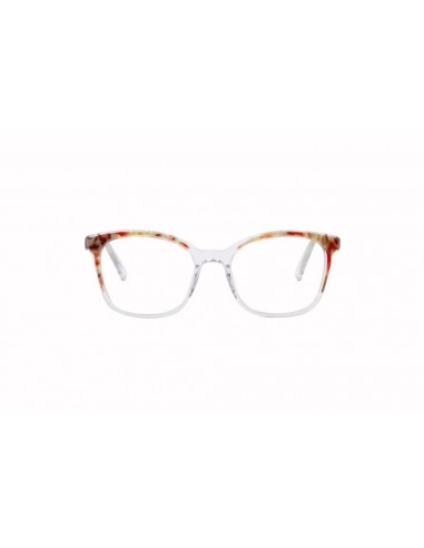 Divaldi DVO8167 Eyeglasses français