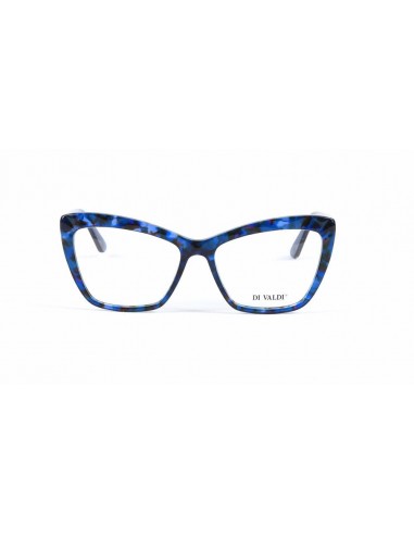 Divaldi DVO8147 Eyeglasses paiement sécurisé