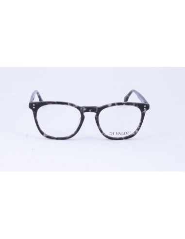 Divaldi DVO8123 Eyeglasses prix pour 