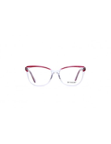 Divaldi DVO8178 Eyeglasses store