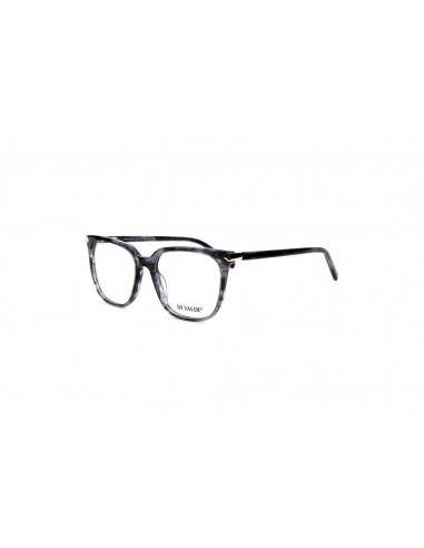 Divaldi DVO8192 Eyeglasses l'achat 