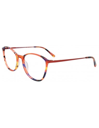 Takumi TK1267 Eyeglasses Découvrez la collection