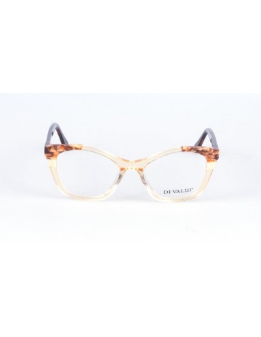 Divaldi DVO8121 Eyeglasses prix pour 