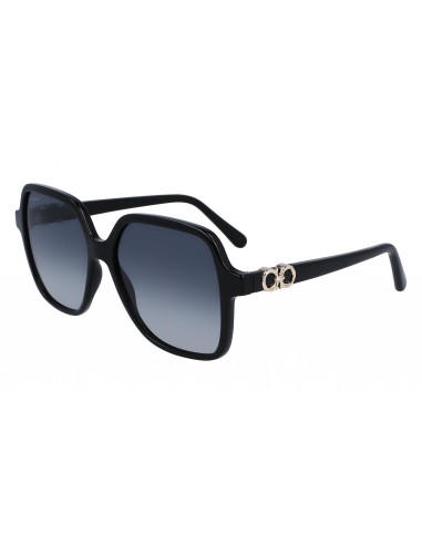 Salvatore Ferragamo SF1083S Sunglasses en stock