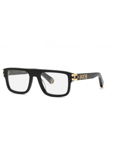 Philipp Plein VPP021V Eyeglasses de pas cher