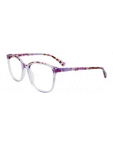 Takumi TK1178 Eyeglasses de France