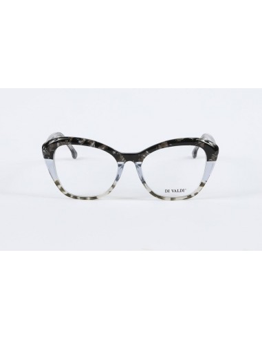 Divaldi DVO8144 Eyeglasses Vous souhaitez 