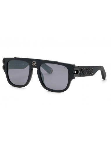 Philipp Plein SPP011X Sunglasses pas cher