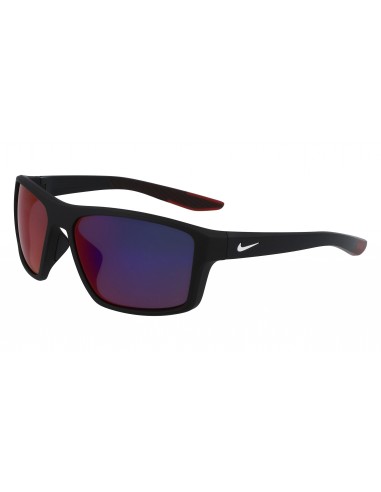 Nike BRAZEN FURY E FJ2275 Sunglasses la colonne vertébrale