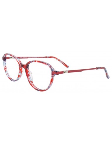 Takumi TK1164 Eyeglasses les muscles