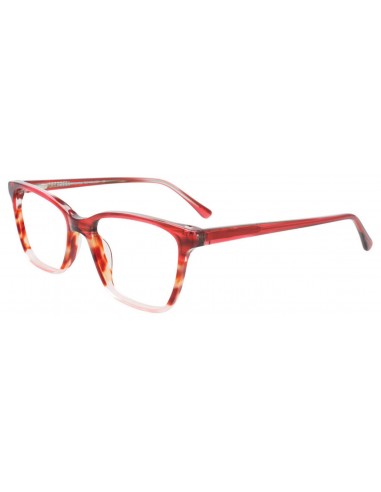 Easyclip EC680 Eyeglasses en ligne des produits 