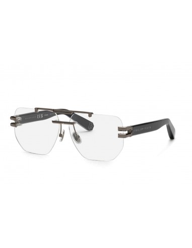 Philipp Plein VPP087M Eyeglasses shop