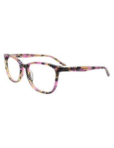 Easyclip EC686 Eyeglasses vous aussi creer 