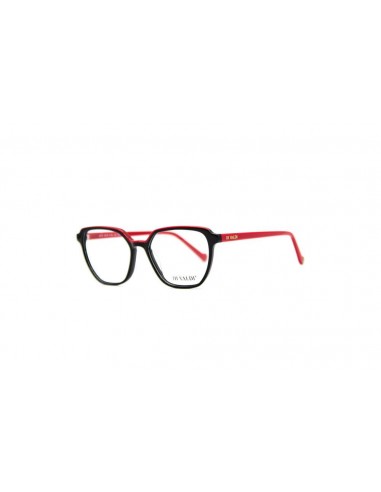 Divaldi DVO8218 Eyeglasses en ligne