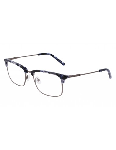 Marchon NYC M 2028 Eyeglasses Comparez et commandez 