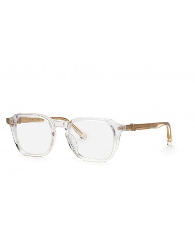 Philipp Plein VPP059M Eyeglasses l'achat 