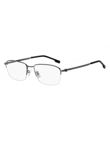 Boss (hub) 1472 Eyeglasses Fin de série