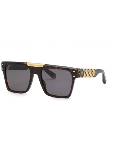 Philipp Plein SPP080 Sunglasses soldes