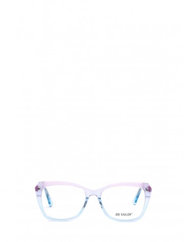 Divaldi DVO8165 Eyeglasses offre 