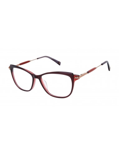 Brendel 922080 Eyeglasses Venez acheter