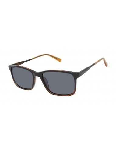 Ted Baker TMS093 Sunglasses plus qu'un jeu 