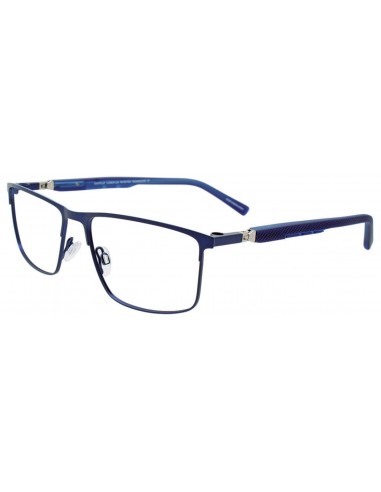 Easyclip EC651 Eyeglasses offre 