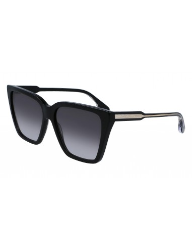 Victoria Beckham VB655S Sunglasses ouvre sa boutique