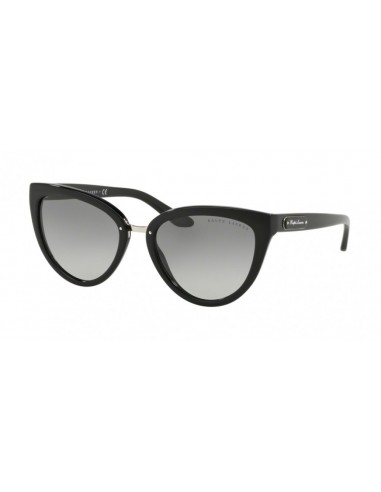 Ralph Lauren 8167 Sunglasses en ligne