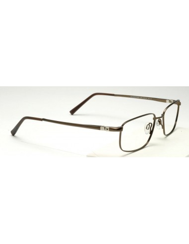 Easytwist ET840 Eyeglasses les ligaments