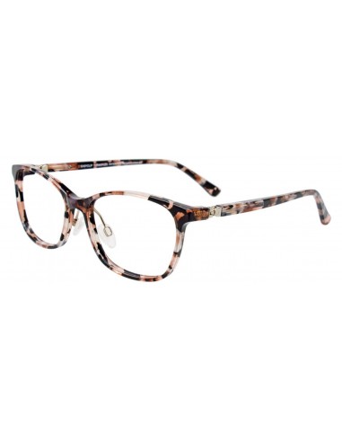 Easyclip EC575 Eyeglasses chez Cornerstreet bien 